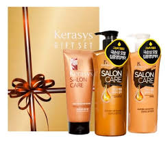 Kerasys Подарочный набор Питание (Маска + Шампунь 600 г +Кондиционер 470 гр) Kerasys Подарочный набор Питание (Маска + Шампунь 600 г +Кондиционер 470 гр)