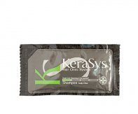 KeraSys Шампунь для лечения кожи головы 10г