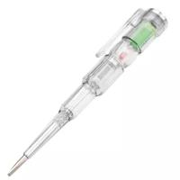 71 116 Отвертка-индикатор стандарт NTP-S