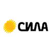 Сила