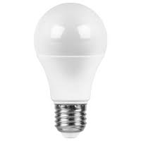 Aktiv Electro Лампа светодиодная LED-A70-Regular 25Вт 220-240В Е27 6500К 2200Лм дневной свет