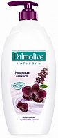 Palmolive Гель для душа Черная Орхидея, 750мл