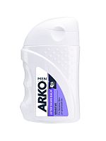 ARKO Sensitive Бальзам после бритья 150мл