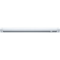 Светильник Navigator T8 8Вт LED холодный свет