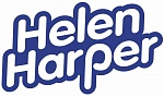 Helen Harper