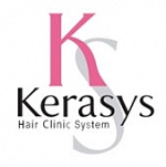 kerasys