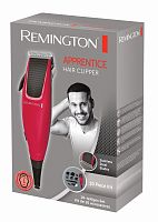 Машинка HC5018 д/стрижки волос REMINGTON Apprentice Hair clipper