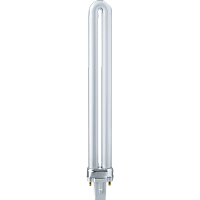 Лампа э/сб Navigator PS-11W-G23 дневной свет