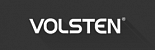VOLSTEN