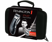 Машинка HC363C д/стрижки волос Remington 43047560100