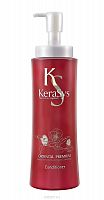  KeraSys  Кондиционер для волос Ориентал 470г