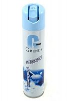 Grendy Освежитель воздуха New Космос 300 мл