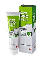Dental Clinic Зубная паста Fresh Up Мягкая защита 125г