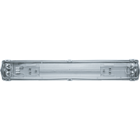 Светильник  Navigator DSP-04S 1200 IP65 2хT8 G13