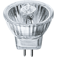 Лампа Navigator галоген с отражателем MR11 50Вт GU5.3  230В