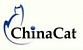 ChinaCat