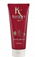  KeraSys Маска для волос Ориентал  200г