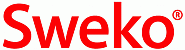 SWEKO