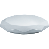 Светильник  Navigator RC01 36Вт MK IP20 LED алмаз