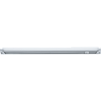Светильник Navigator T5 6Вт LED холодный свет