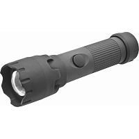 Navigator Фонарь  NPT-R01-4AAA (1W LED, 4ААА )