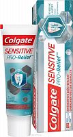  Colgate Зубная паста Сенситив Про-релиф 75 мл