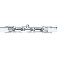 Лампа Navigator линейная галогенная J78 mm 100Вт R7s 230В
