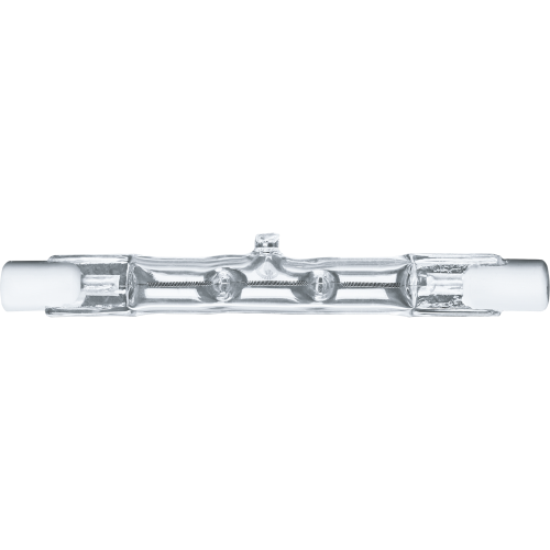 Лампа Navigator линейная галогенная J78 mm 100Вт R7s 230В Лампа Navigator линейная галогенная J78 mm 100Вт R7s 230В