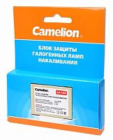 Camelion Блок защиты  ламп накаливания/галогенных ламп LP-150, 150Вт