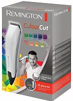 Машинка HC5035 Е51 д/стрижки волос Remington  Color Cut