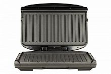 20840-56 Электрогриль RUSSELL HOBBS Grills