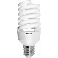Лампа э/сб  Navigator SF-30W-E27 теплый свет