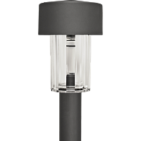 Светильник сад Navigator NSL-MT-1W-106АAA-PP