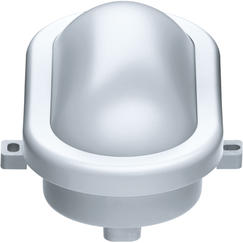 Светильник Navigator 6 Вт IP54 LED холодный свет
