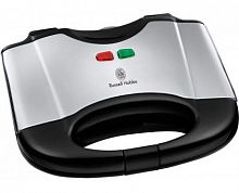 17936-56 Сэндвичница RUSSELL HOBBS  Cook@Home