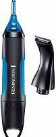 Триммер гигиенический NE3750  Remington Nano Series