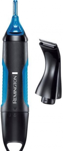 Триммер гигиенический NE3750  Remington Nano Series