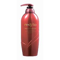REDFLO Кондиционер  для волос 750 мл