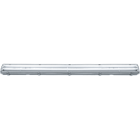 Светильник Navigator DSP-AC-2*24Вт-IP65-LED (аналог ЛПО 2х36)