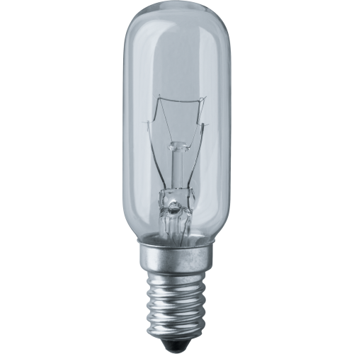 Лампа Navigator Т25L 25Вт 230В E14 Лампа Navigator Т25L 25Вт 230В E14