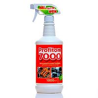 Kolibriya  Profitom-7000 Универсальный Очиститель,   триггер  1 л