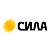 Сила
