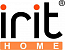 Irit
