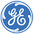 General_Electric