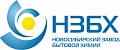 нзбх
