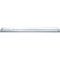 Светильник Navigator DPO-MC1-2*24-IP20-LED (аналог ЛПО 2х36)