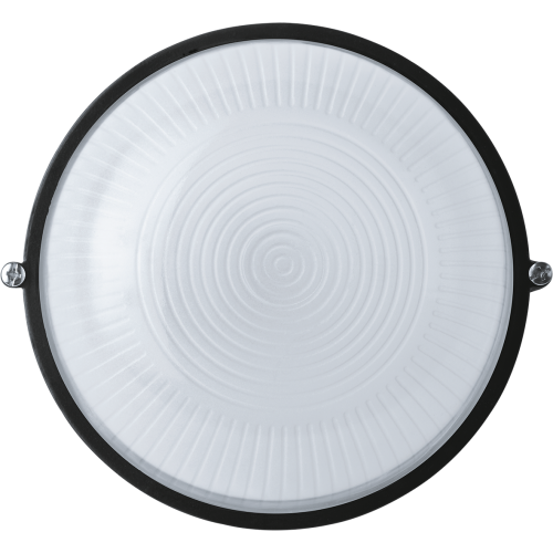 Светильник влагозащищенный Navigator NBL-R1-60-E27/BL Светильник влагозащищенный Navigator NBL-R1-60-E27/BL