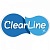 clear line