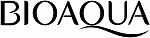 BIOAQUA