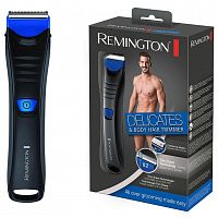 Триммер ВНТ6100 д/тела Remington Body Hair Trimmer 43146560400